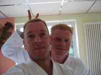 Bilder_2004 (03)